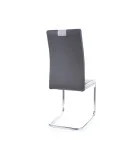 Chair H-200 order